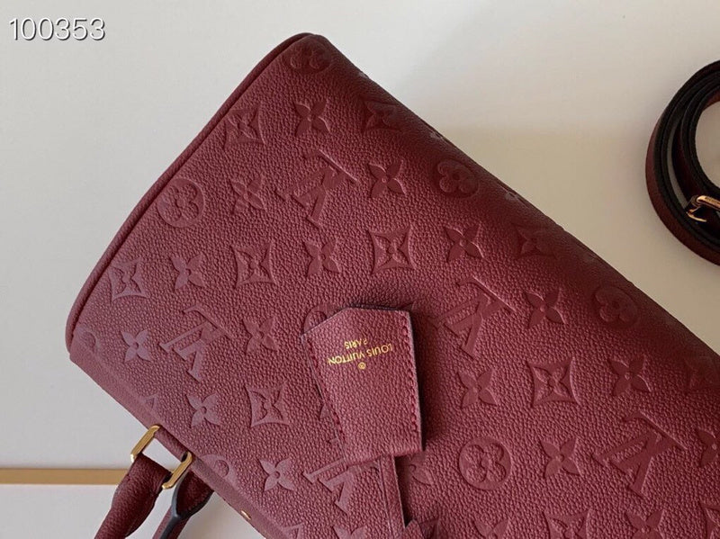 COZY BAGS - LOV Bags - 5770