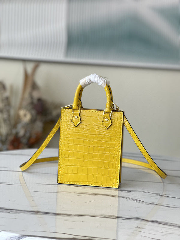 COZY - LV Bags - 3308