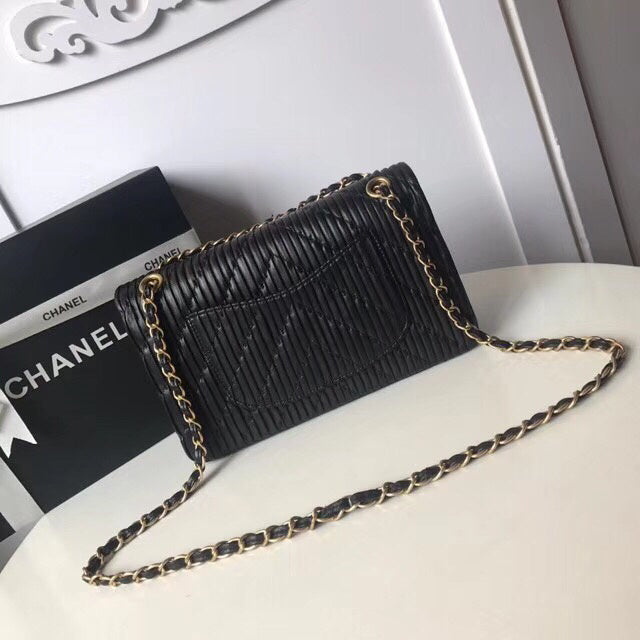 COZY BAGS - CHL Lady Bags - 619