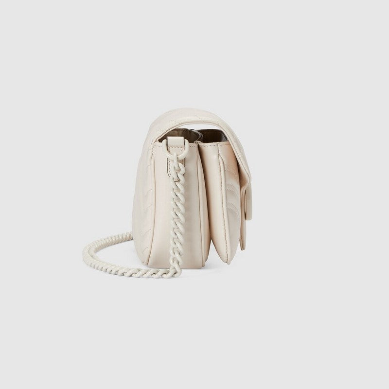 COZY BAGS - GUKI Women Bags - 343