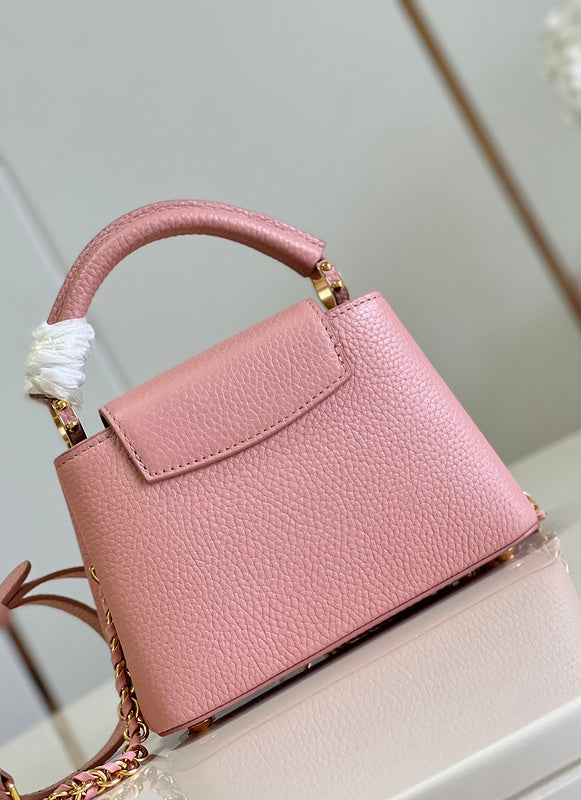 COZY BAGS - LOV Bags - 1480