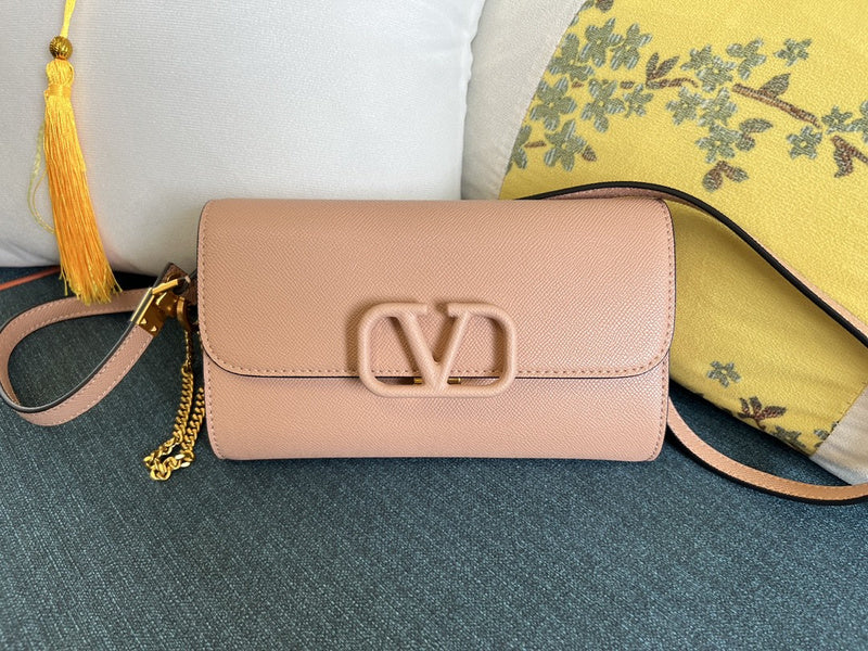 COZY BAGS - VEL Bags - 270