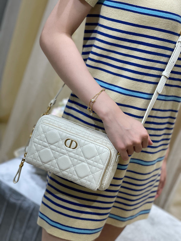 Cozy Bags - DOR Bags - 382