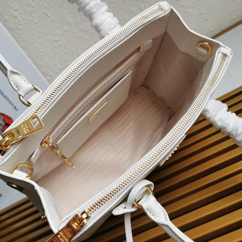COZY BAGS - PD Bags - 982