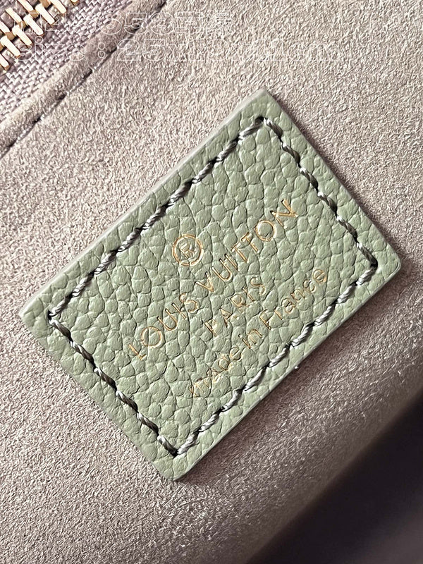 COZY - LV Bags - 270