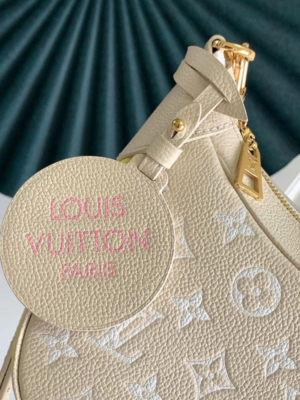 COZY - LV Bags - 1208