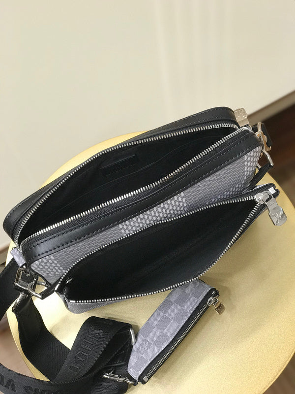COZY BAGS - LOV Bags - 1699