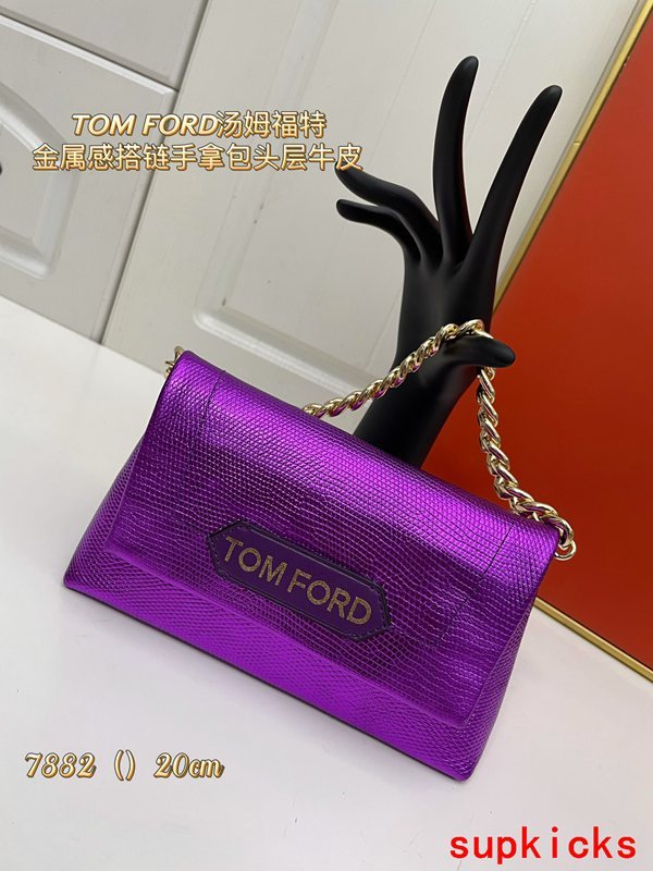 COZY BAGS - Mix Wallets - 512