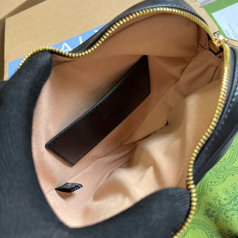 COZY - Guki Lady Bags - 040