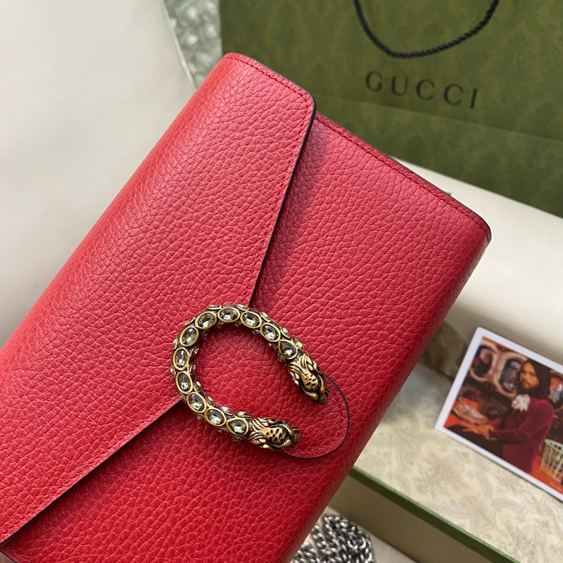 COZY BAGS - GUKI Women Bags - 1081