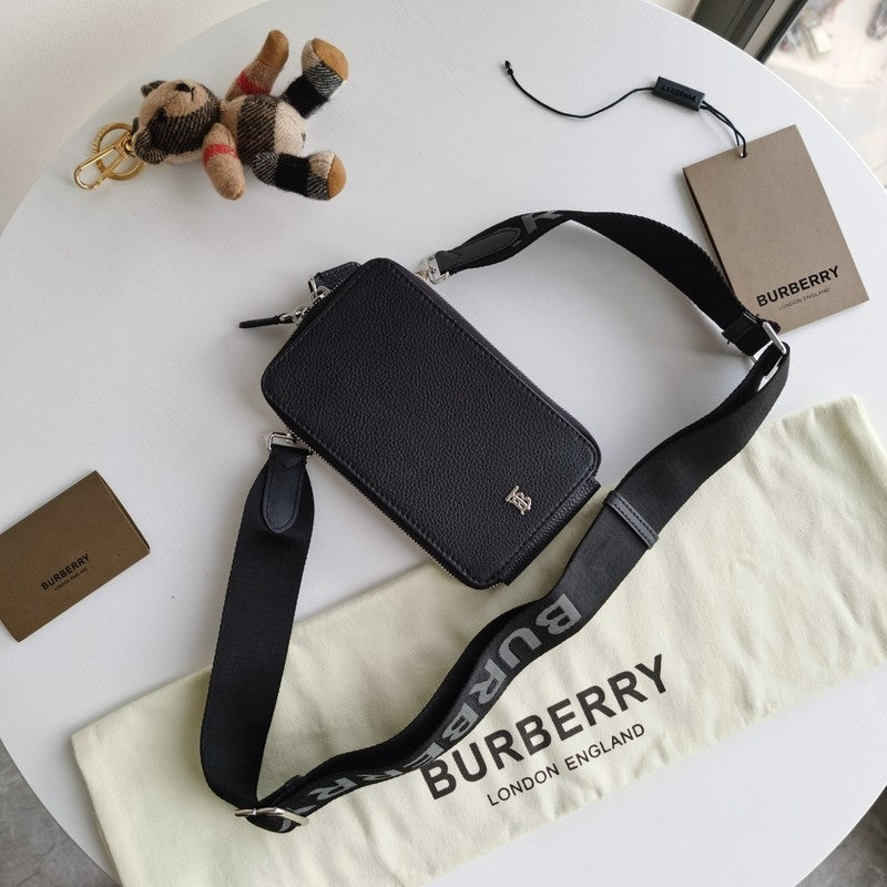 COZY BAGS - Phone Bags - 051