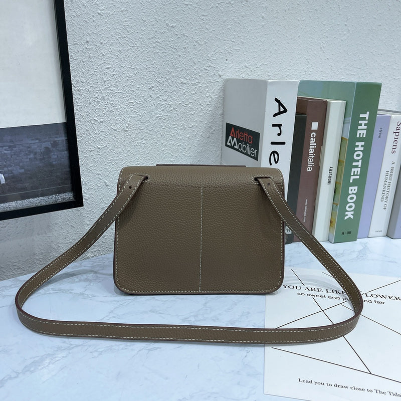 COZY BAGS - HMS Bags - 091