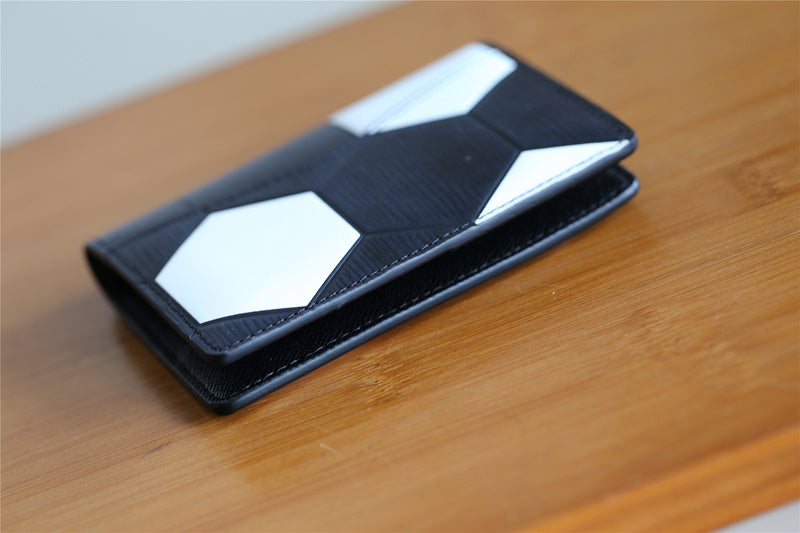 COZY BAGS - LOV Card Case - 102