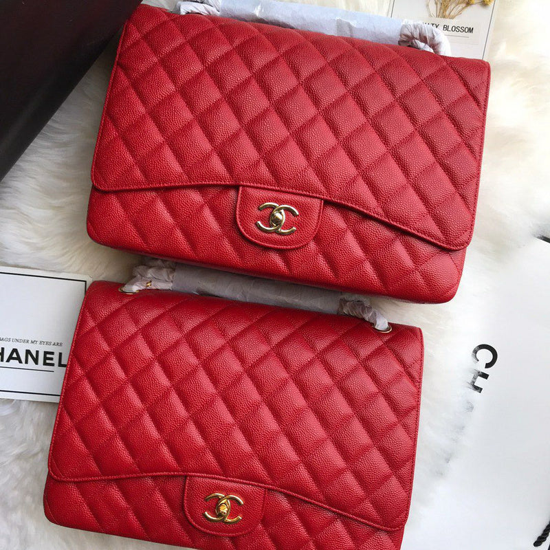 COZY BAGS - CHL Lady Bags - 588