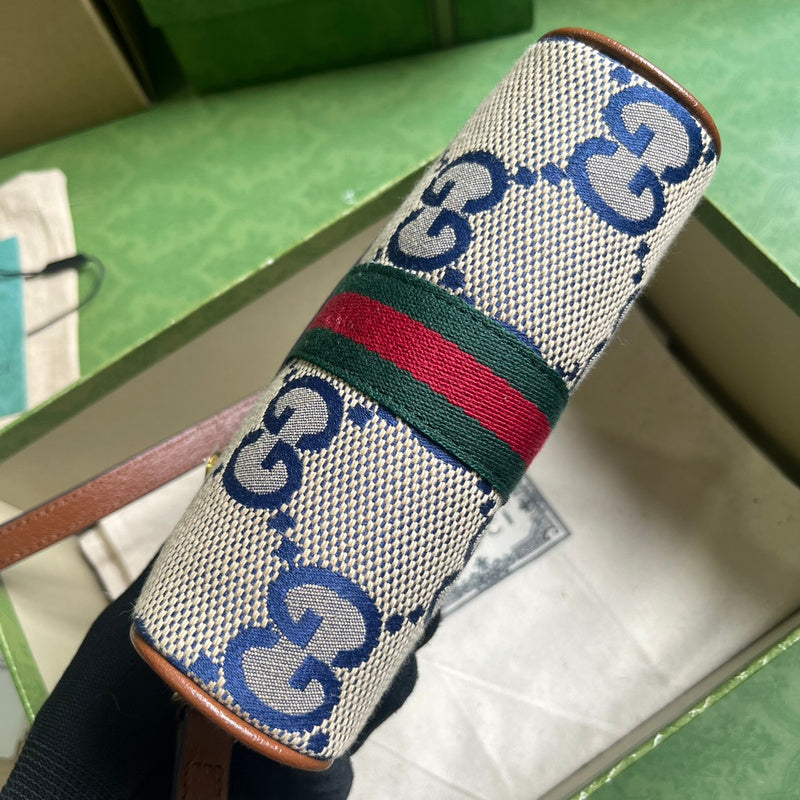 COZY BAGS - GUKI Women Bags - 421