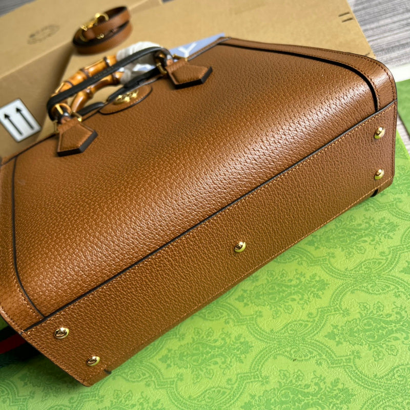 COZY BAGS - GUKI Women Bags - 1161