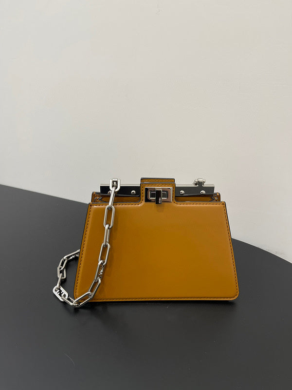COZY BAGS - FDE Bags - 436