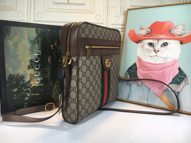 COZY BAGS - GUKI Bags - 174
