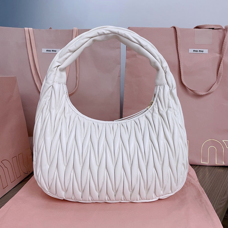 COZY BAGS - MMU Bags - 095