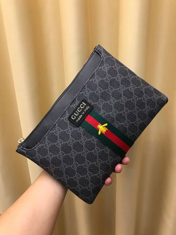 COZY BAGS - GUKI Bags - 1104