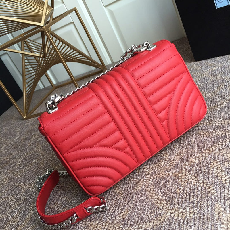 COZY BAGS - PD Bags - 1262