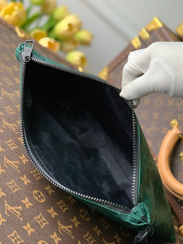 COZY BAGS - LOV Bags - 4091