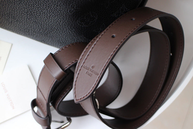 COZY BAGS - LOV Bags - 4771