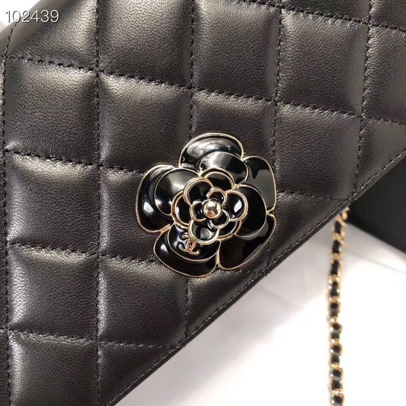 COZY BAGS - CHL Lady Bags - 630