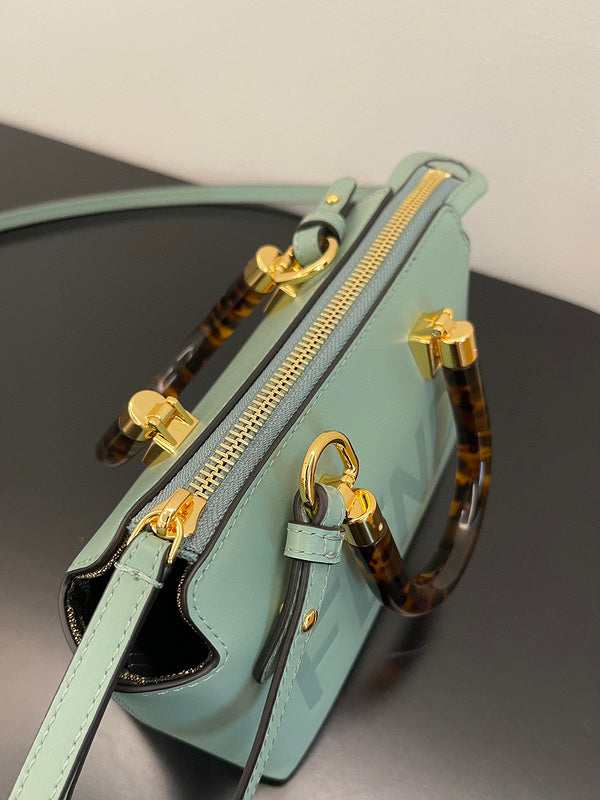COZY BAGS - FDE Bags - 450