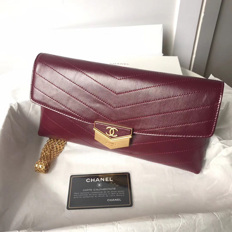 COZY BAGS - CHL Lady Bags - 633