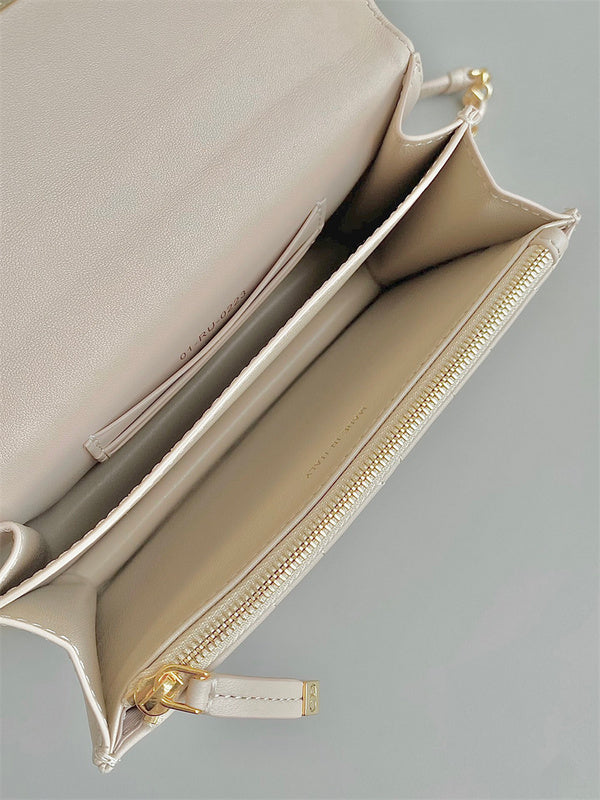 COZY BAGS - DOR Bags - 142