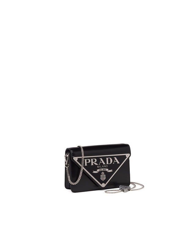 COZY BAGS - PD Bags - 674