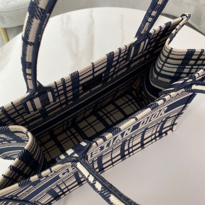 COZY - DOR Lady Bags - 398