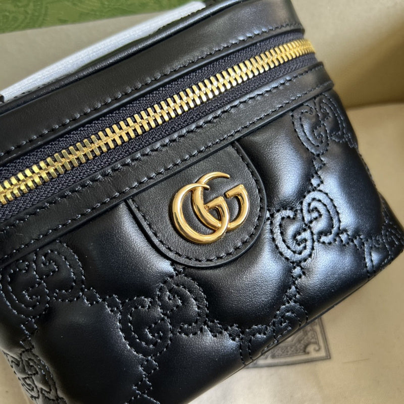 COZY - GUKI Women Bags - 245