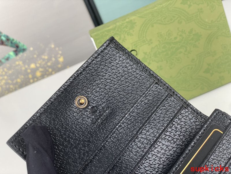 COZY BAGS - Mix Wallets - 523