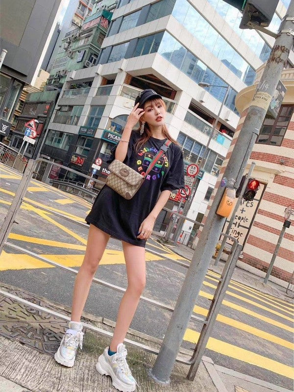 COZY BAGS - GUKI Women Bags - 481