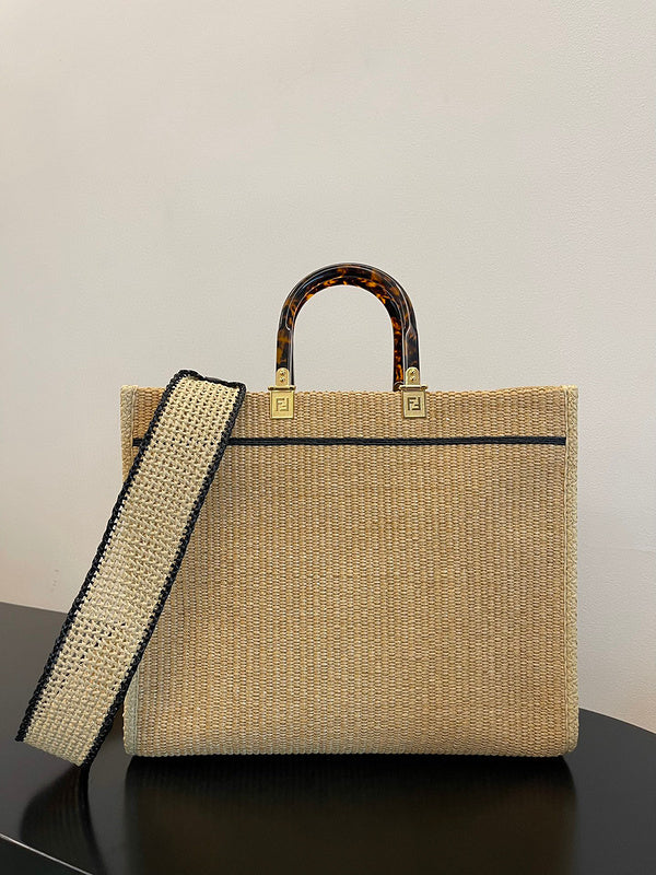 COZY BAGS - FDE Bags - 513