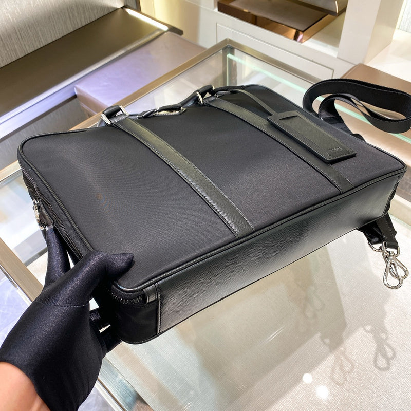 COZY BAGS - PD Men Bags - 099