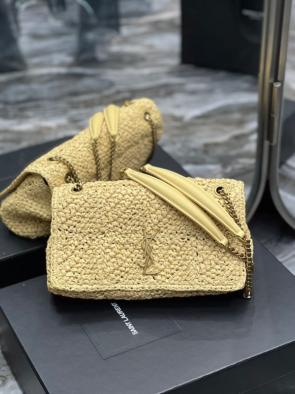 COZY BAGS - YLS Bags - 1362