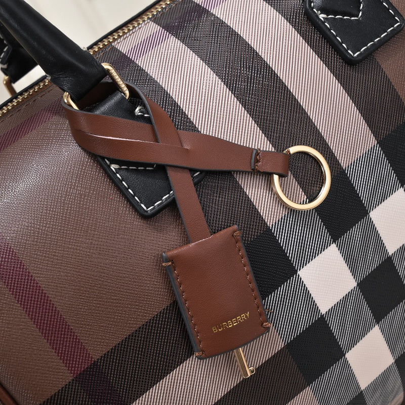 COZY BAGS - BOR Bags - 017