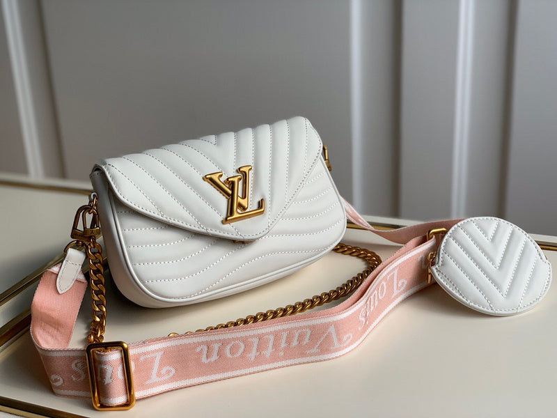 COZY BAGS - LOV Bags - 4819