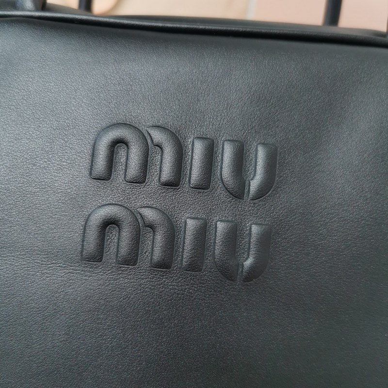 COZY BAGS - MMU Bags - 052