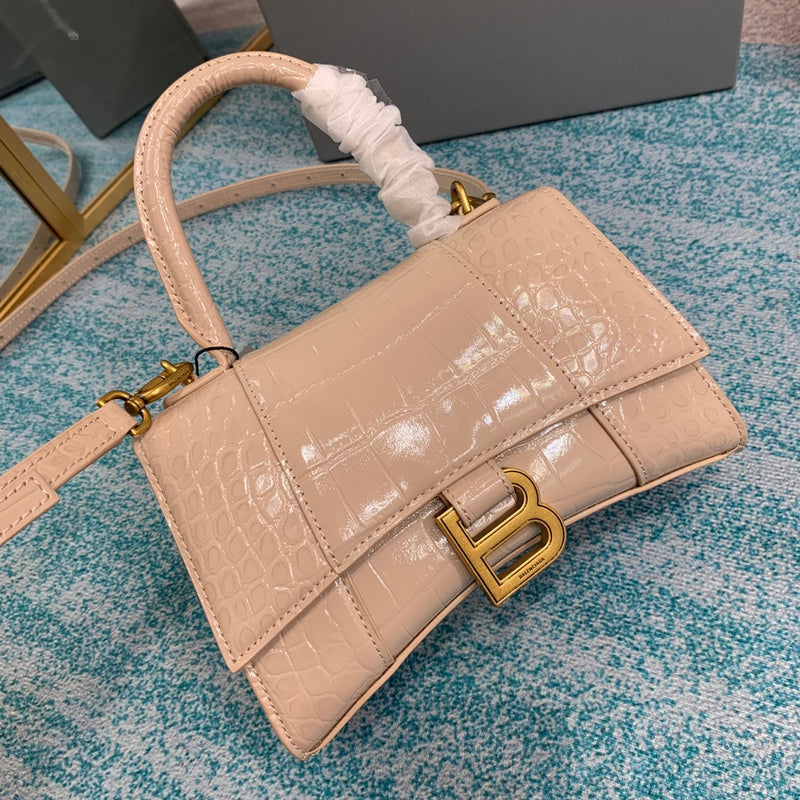 COZY - BG Bags - 746