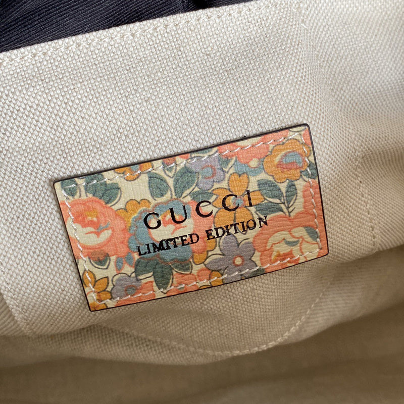 COZY BAGS - GUKI Bags - 1996