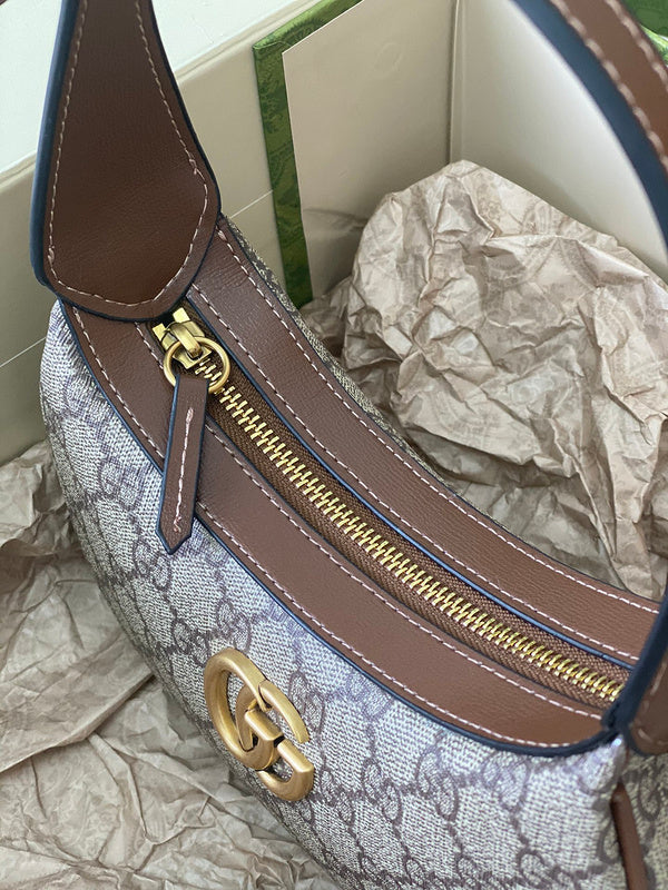 COZY BAGS - GUKI Bags - 928