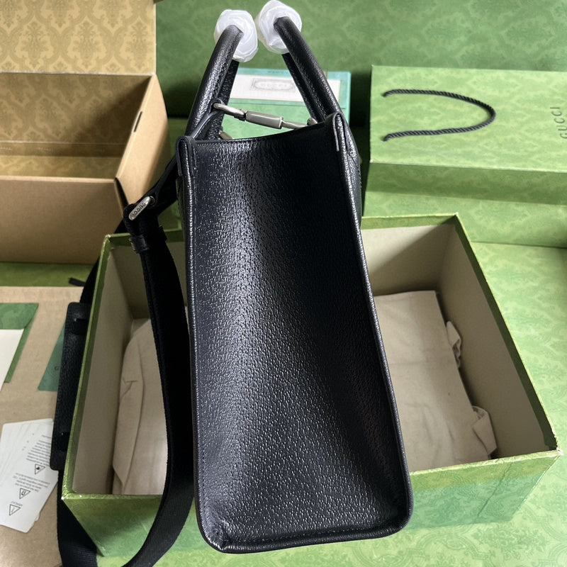 COZY - GUKI Women Bags - 144