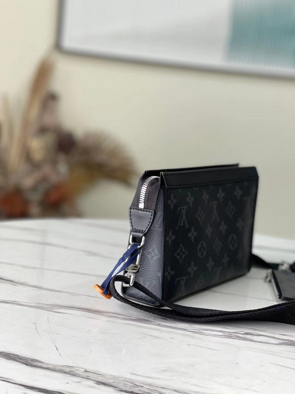COZY - LV Bags - 2740