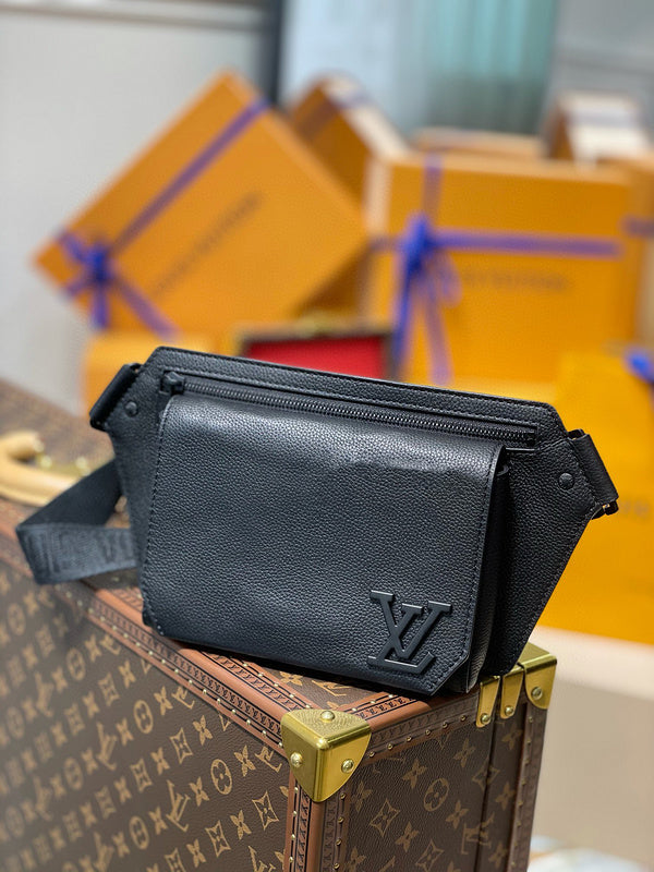 COZY BAGS - LOV Bags - 3949