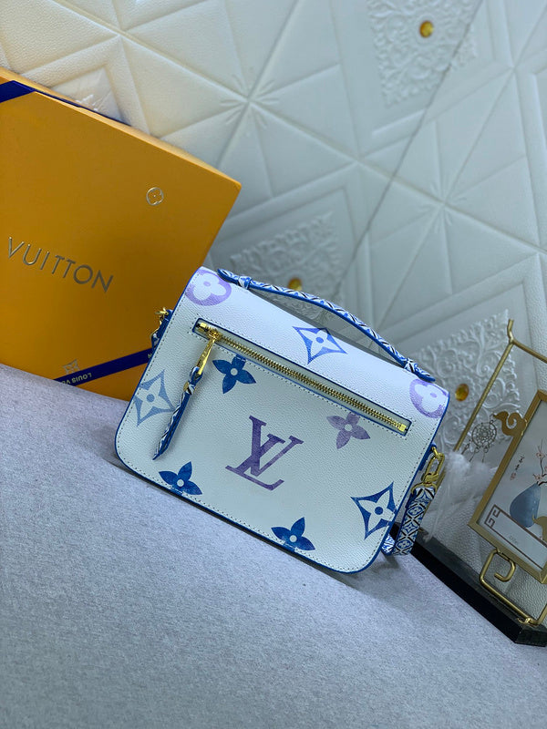 COZY BAGS - GUKI Women Bags - 1430