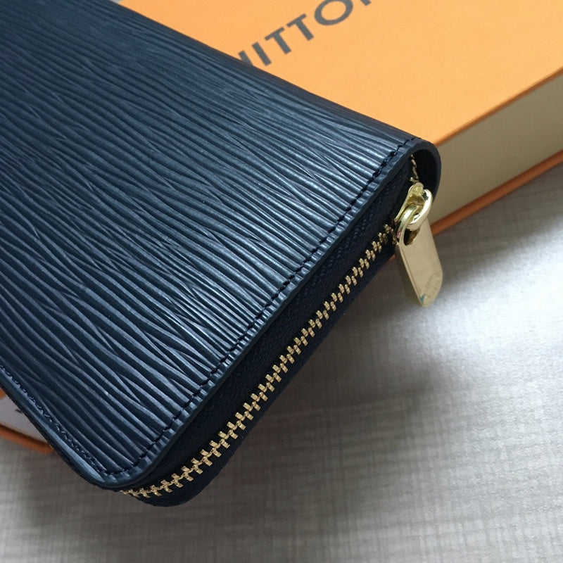 COZY BAGS - CHL Wallet - 736